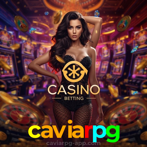 caviarpg Bônus por convite caviarpg
