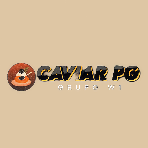caviarpg logo